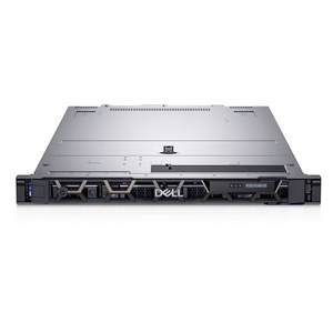 Commandez aujourd'hui, profitez de demain Nouveau produit Serveur réseau monté en rack haute performance R6525 - Product Image 1