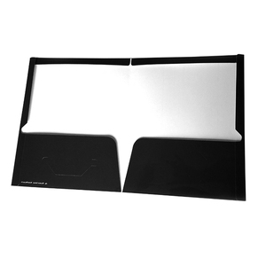 Bìa Đựng Hồ Sơ Giấy In A4 500 Tờ Tùy Chỉnh - Product Image 1