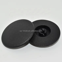 Attache et clip automobile de haute qualité, clip en plastique, support de tapis de sol pour Maserati Ghibli Ferrari 673002895