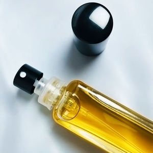 8ml 10ml Venta al por mayor <span class=keywords><strong>de</strong></span> lujo portátil transparente Perfume botellas <span class=keywords><strong>de</strong></span> vidrio muestra con logotipo personalizado Mini botellas <span class=keywords><strong>de</strong></span> <span class=keywords><strong>perfumes</strong></span> <span class=keywords><strong>originales</strong></span> - Product Image 3