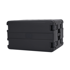 Thùng <span class=keywords><strong>rack</strong></span> PP-XR6U-30S cho amply, thùng <span class=keywords><strong>rack</strong></span> <span class=keywords><strong>6U</strong></span> cho thiết bị âm thanh - Product Image 6