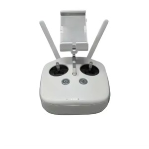 Control Remoto para Dron <span class=keywords><strong>DJI</strong></span> <span class=keywords><strong>Phantom</strong></span> 4 4 Pro V2.0 GL300L GL300F GL300C, Repuestos de Control Remoto - Product Image 4