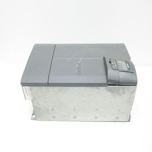 ไมโครมาสเตอร์ 430 ไดรฟ์ 6SE64302UD345EA0 480VAC 0-650Hz 0-480VAC 45kW PLC - Product Image 1