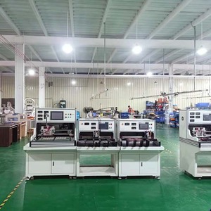 Multifunctional Light Source <strong>Testing</strong> <strong>Machine</strong> DOB Light Source Plate Detection Device LED Bulb Light Source <strong>Testing</strong> <strong>Machine</strong> - Product Image 5