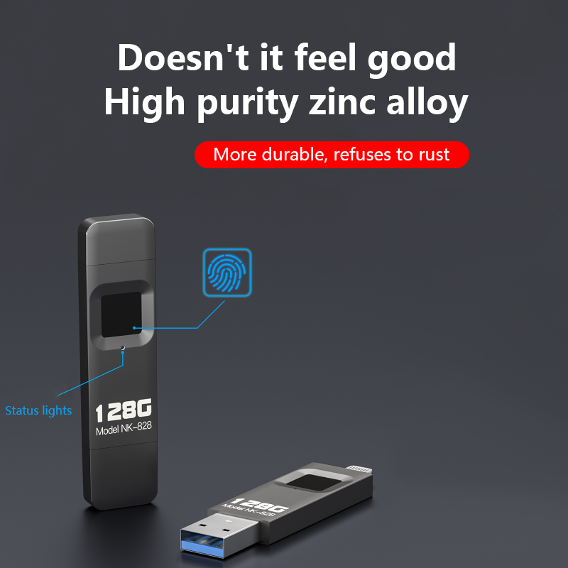 usb thumb drives