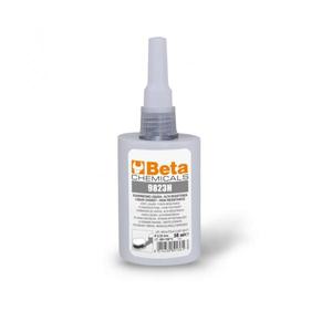 BETA - 098230305 <b>Liquid</b> <b>gasket</b>-High Resistance (multi-pack) - EAN 8014230891361 ADHESIVES AND SILICONES - Product Image 3