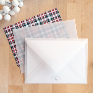 Tùy chỉnh mờ <span class=keywords><strong>vellum</strong></span> phong bì mờ <span class=keywords><strong>vellum</strong></span> giấy phong bì cho đám cưới sinh nhật lời mời cổ điển giấy phong bì - Product Image 5