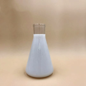 Capacidad de penetración TiO2 Nanosol 0,2 Nanosol de titanio a base de agua - Product Image 5