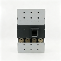 Nouvelle unité compacte originale 6ES7650-1BC51-0XX0 CPU222, contrôleur PLC 6ES7650-1BD51-0XX0 6ES7650-2HF16-0YX0 6ES76501BC510XX0
