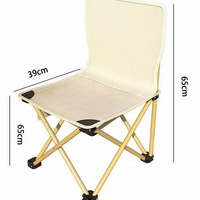 Tables et chaises de pique-nique pliantes de camping de plage pliantes portables et légères pour l'extérieur pour les pique-niques et les aventures à la plage