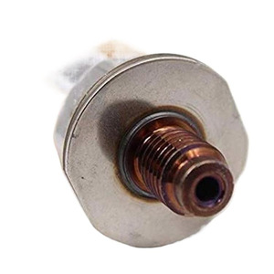 Capteur de carburant Common Rail Volkswagen Audi 059130758K 55PP24-02 Pièce de rechange - Product Image 3