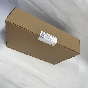 โมดูล PLC ของ SIEMENS รุ่น 6AV6643-0CD01-1AX1 ของแท้ใหม่ 100% - Product Image 1