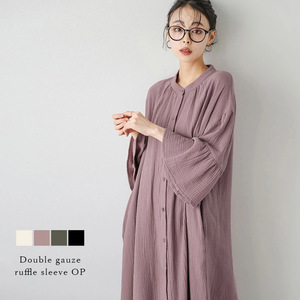 Verified Supplier Women Cotton Dresses 94k+ | Alibaba.com