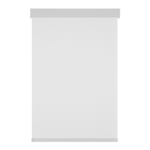 Compra al por Mayor Persianas Enrollables Motorizadas Eléctricas <span class=keywords><strong>para</strong></span> Hogar Inteligente, <span class=keywords><strong>Cortinas</strong></span> Enrollables Zebra Opacas <span class=keywords><strong>para</strong></span> Ventanas - Product Image 6