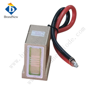 Pila de diodos láser de triple onda fiable de 50W/barra, 10 barras para reparación y actualización de piezas de mano