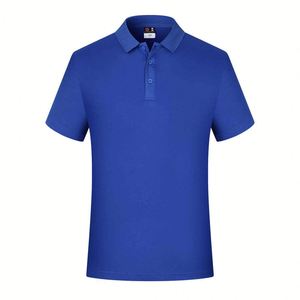 Camiseta de Golf Dry Fit para Hombre, Polo, Uniforme, Liso, 100% Poliéster, Sublimación, Polos Personalizados con Logotipo, Camiseta de Golf - Product Image 2