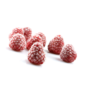 raspberry jam-raspberry jam manufacturers, suppliers and