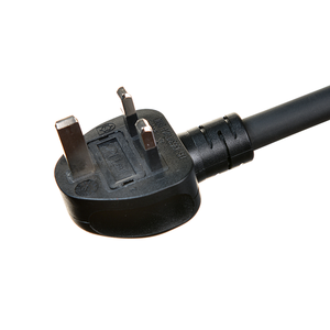 H07BZ5-F EN50620 prise britannique 11kw 450v 750V LSZH européen TUV approuvé véhicule électrique charge Pile chargeur de voiture câble EVJE EVJT - Product Image 4