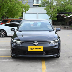 Algérie 2025 2026 Volkswagen Golf 8 300 280 TSI DSG R-Line Nouvelle berline à hayon essence Nouvelle <span class=keywords><strong>voiture</strong></span> Pro R-Line - Product Image 1