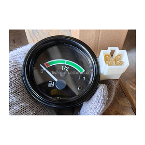Jauge <span class=keywords><strong>de</strong></span> carburant 4130000209, surveillance en temps réel du niveau <span class=keywords><strong>de</strong></span> carburant, pièce <span class=keywords><strong>de</strong></span> machinerie <span class=keywords><strong>de</strong></span> construction et d'ingénierie - Product Image 3