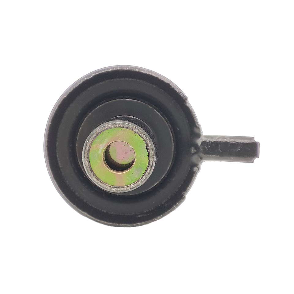 12204-74030 PCV Valve Fit For 1997-2001 Toyota Camry RAV4 Solara 2.0 2.2L 045-0326