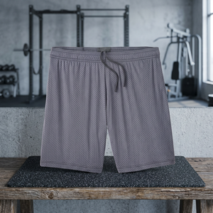 Pantalones Casuales de Verano para Hombre, Diseño Personalizado de Fabricante Directo, 5 Bolsillos, Frente de Lona, Transpirables, con Cordón Ajustable, Estilo Urbano - Product Image 4