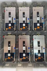 Pantallas LCD para Teléfonos Móviles <span class=keywords><strong>Xiaomi</strong></span> Redmi 9A 9At 10A 9I 9C Poco C31, Pantalla Táctil LCD sin Marco, Digitalizador, Ensamblaje - Product Image 4