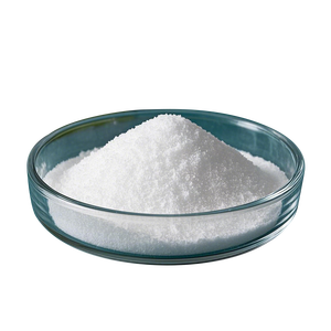 Precio de fabricante Dulzura Aditivos alimentarios 99% Suplemento Edulcorante Sucralosa 4,1 ',6'-Trichlorogalactosucrosa - Product Image 3