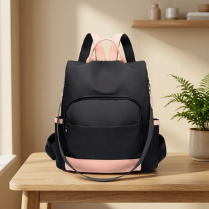 Mochila Táctica de Hidratación Premium Personalizada para Senderismo, Gran Venta - Product Image 3