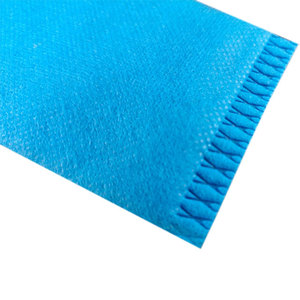 Sacs réutilisables écologiques biodégradables, sacs en tissu non tissé, sacs fourre-tout, sacs promotionnels avec logo, sacs de courses pour supermarchés - Product Image 4