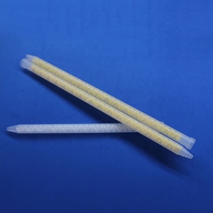 1/2 "tĩnh trộn vòi phun MC13-32 abglue pha chế máy tĩnh Mixer tip cho Meter mix pha chế - Product Image 1