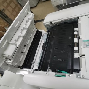 เครื่องถ่ายเอกสารความเร็วสูงสำหรับเครื่องพิมพ์เลเซอร์ IR 6575i A3 รุ่นรีแมนูแฟคเจอร์ - Product Image 3