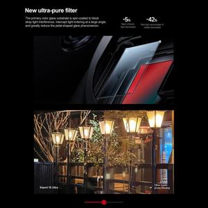 15 Ultra, 12GB+256GB, Fingerprint, 200MP 6.73 Inch HyperOS 2 8 Octa Core 5G Smart Mobile <b>Phone</b> - Product Image 4