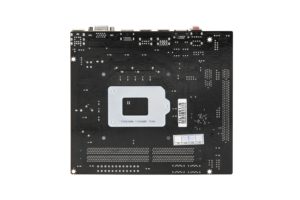 H61 Motherboard LGA 1155 DDR3 Memory 16GB Desktop Mainboard LGA1155 Core I3 I5 I7 CPU VGA M.2 MainBoard H61 Motherboard Motherb - Product Image 4