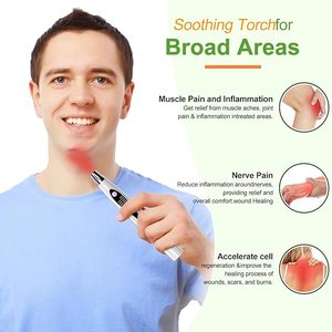 Mesin Pengering Resin Gigi Elektrik Yulin 5 Detik, Bahan Aluminium Alloy, Pemutih Resin, Perekat, Peralatan Warna Logam Oral, Aksesoris - Product Image 3