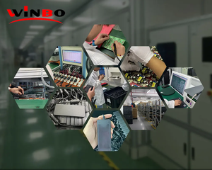 <span class=keywords><strong>Chargeur</strong></span> de batterie d'origine pour <span class=keywords><strong>Ninebot</strong></span> Es2 Es4 E22 E25 F40 F20 <span class=keywords><strong>Max</strong></span> <span class=keywords><strong>G30</strong></span> pour Xiaomi M365 1S Pro Pro2 <span class=keywords><strong>Trottinette</strong></span> électrique - Product Image 5