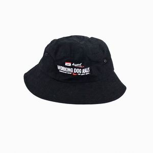 ชุดของขวัญส่งเสริมการขายสำหรับพนักงานวิศวกร ของที่ระลึกสำหรับองค์กรธุรกิจ พร้อมโลโก้สำหรับอุตสาหกรรมต่างๆ - Product Image 3