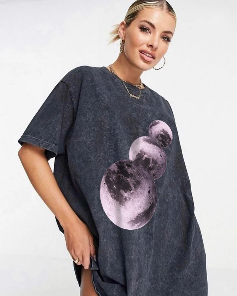 Estilo 2