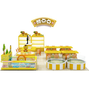 Bàn cát không gian cho trẻ em trong nhà với trò chơi bàn ăn cát khuôn để làm mô hình và chơi cho trí tưởng tượng sáng tạo Đồ chơi giáo dục bằng gỗ - Product Image 2