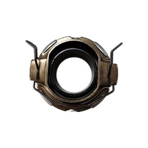 2TR LS130 LN140 LJ70อะไหล่รถยนต์31230-35071 31230-35070 50TKB3505แบริ่งปล่อยคลัทช์ - Product Image 1