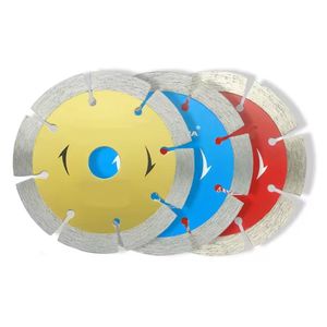 Lame de scie circulaire Diamond Wandeli pour la découpe de carreaux, 116 mm, 48 pouces, 900 mm, 3 mm*510*30 mm - Product Image 2