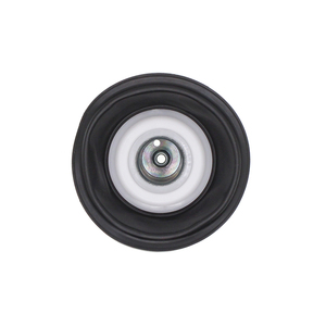 Kit de réparation carburateur de moto pour <span class=keywords><strong>Kawasaki</strong></span> EX500 <span class=keywords><strong>GPZ500</strong></span> Ninja 500R accessoires de réparation 2 ensembles - Product Image 4