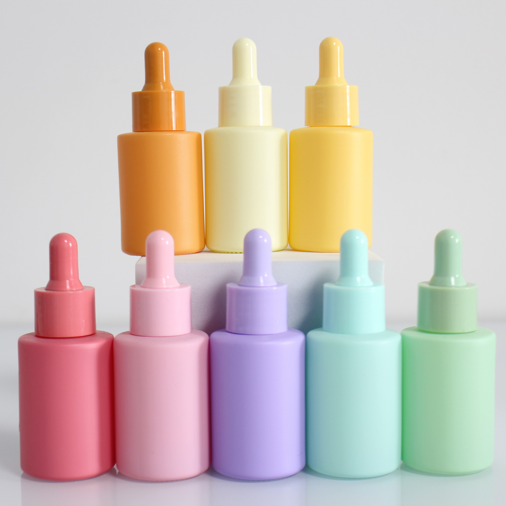 Personnaliser n'importe quelle couleur