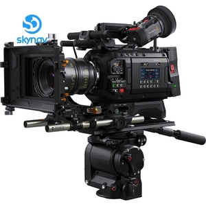 Blackmagic Design URSA <span class=keywords><strong>Cine</strong></span> 17K 65 (<span class=keywords><strong>Solo</strong></span> Cuerpo) - Product Image 4