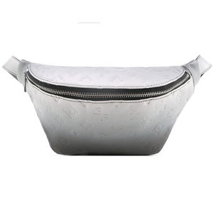 Riñonera Deportiva Bohemia Personalizada con Logotipo, de Gran Capacidad, para Correr, Impermeable, Estilo Bandolera - Product Image 2