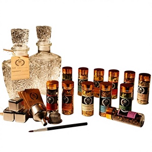 Set de Regalo Creativo de <span class=keywords><strong>Licores</strong></span> y Bebidas de 12 Sabores <span class=keywords><strong>para</strong></span> <span class=keywords><strong>Bodas</strong></span>, Cumpleaños y Fiestas, Ideal <span class=keywords><strong>para</strong></span> Venta Internacional - Product Image 1