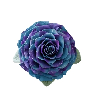<span class=keywords><strong>Rosa</strong></span> Eterna 2025, Regalo per Fidanzata, Madre, Migliore Amica, Compleanno, San Valentino, Rose di Alta Qualità - Product Image 2