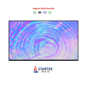 27 inch 2560x1440 AMOLED v-by-one giao diện 1.07b màu sắc độ sáng cao OLED hiển thị - Product Image 2