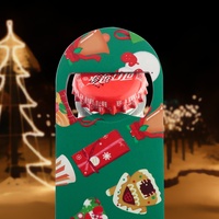 Vente chaude Sublimation personnalisée plat 7 "ouvre-bouteilles vierge en acier inoxydable