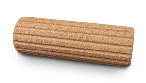 Rouleau de Massage pour le Yoga, outil de gymnastique à domicile, soulagement des tensions, rouleau de Yoga - Product Image 4